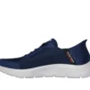 Skechers Slip-ins: Go Walk Flex – Hands Up