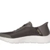 Skechers Slip-ins: Go Walk Flex – Hands Up Skechers Slip-ins: Go Walk Flex – Hands Up