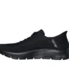 Skechers Slip-ins: Go Walk Flex – Hands Up
