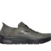 Skechers Slip-ins: Go Walk Flex – Movimiento suave Skechers Slip-ins: Go Walk Flex – Movimiento suave