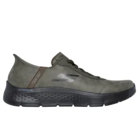 Skechers Slip-ins: Go Walk Flex – Movimiento suave