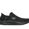 Skechers Slip-ins: Go Walk Flex – Movimiento suave Skechers Slip-ins: Go Walk Flex – Movimiento suave
