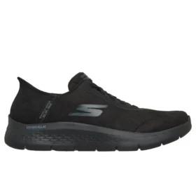Skechers Slip-ins: Go Walk Flex – Movimiento suave