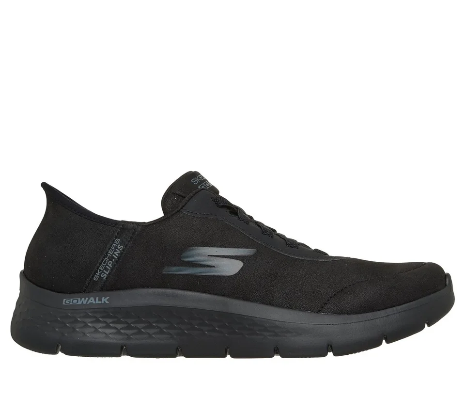 Skechers Slip-ins: Go Walk Flex – Movimiento suave Skechers Slip-ins: Go Walk Flex – Movimiento suave