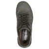 Skechers Slip-ins: Go Walk Flex – Movimiento suave Skechers Slip-ins: Go Walk Flex – Movimiento suave