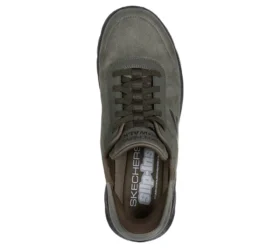 Skechers Slip-ins: Go Walk Flex – Movimiento suave