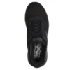 Skechers Slip-ins: Go Walk Flex – Movimiento suave Skechers Slip-ins: Go Walk Flex – Movimiento suave