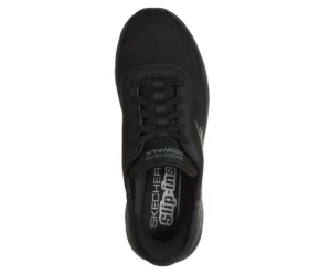 Skechers Slip-ins: Go Walk Flex – Movimiento suave
