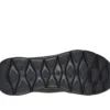 Skechers Slip-ins: Go Walk Flex – Movimiento suave Skechers Slip-ins: Go Walk Flex – Movimiento suave