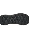 Skechers Slip-ins: Go Walk Flex – Movimiento suave Skechers Slip-ins: Go Walk Flex – Movimiento suave