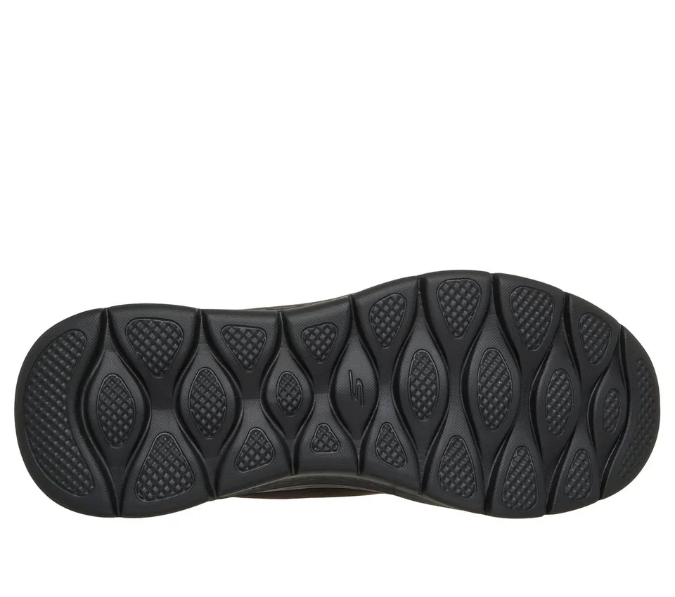 Skechers Slip-ins: Go Walk Flex – Movimiento suave Skechers Slip-ins: Go Walk Flex – Movimiento suave