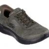 Skechers Slip-ins: Go Walk Flex – Movimiento suave Skechers Slip-ins: Go Walk Flex – Movimiento suave