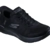 Skechers Slip-ins: Go Walk Flex – Movimiento suave Skechers Slip-ins: Go Walk Flex – Movimiento suave