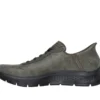 Skechers Slip-ins: Go Walk Flex – Movimiento suave Skechers Slip-ins: Go Walk Flex – Movimiento suave