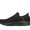 Skechers Slip-ins: Go Walk Flex – Movimiento suave Skechers Slip-ins: Go Walk Flex – Movimiento suave