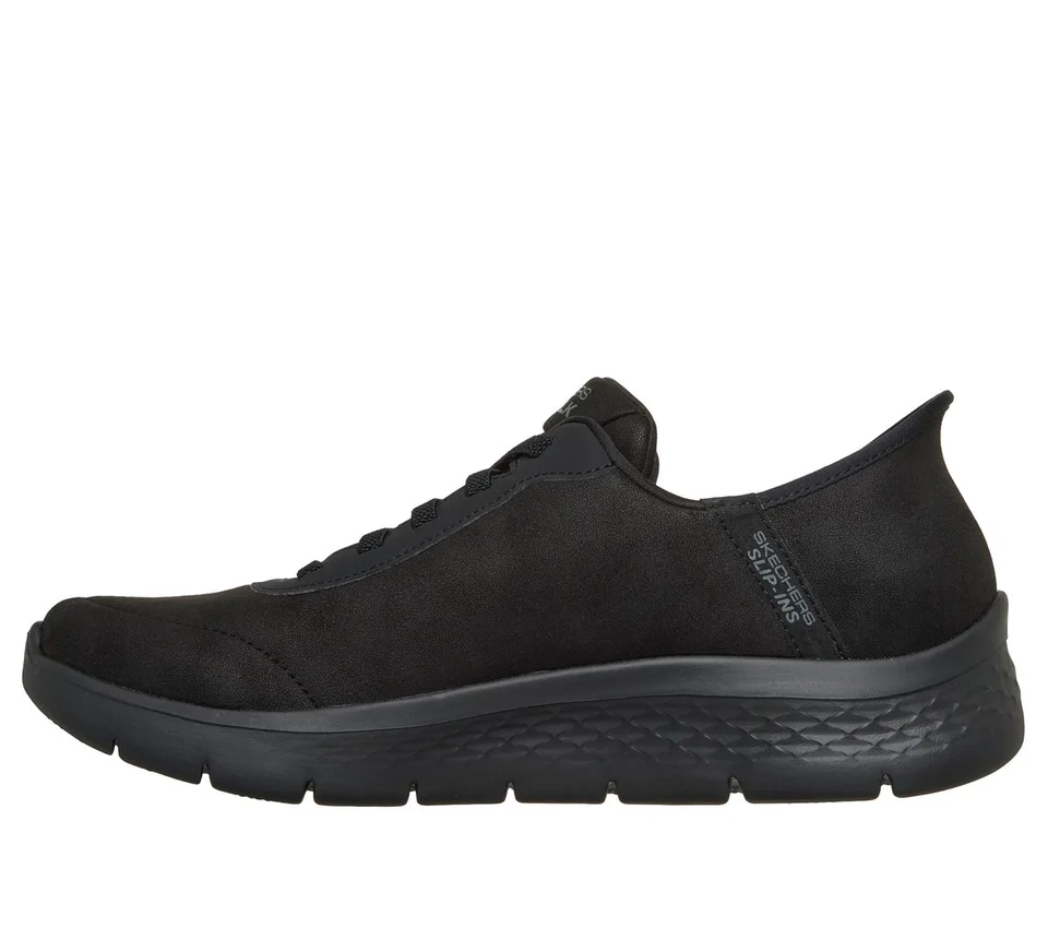 Skechers Slip-ins: Go Walk Flex – Movimiento suave Skechers Slip-ins: Go Walk Flex – Movimiento suave