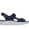 Skechers Slip-ins: Go Walk Flex SD – Fácil de poner Skechers Slip-ins: Go Walk Flex SD – Fácil de poner