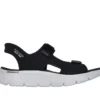 Skechers Slip-ins: Go Walk Flex SD – Fácil de poner Skechers Slip-ins: Go Walk Flex SD – Fácil de poner