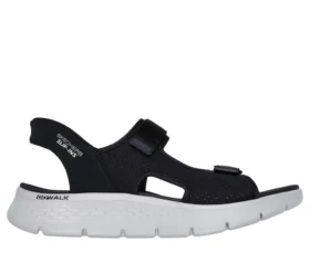 Skechers Slip-ins: Go Walk Flex SD – Fácil de poner