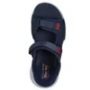 Skechers Slip-ins: Go Walk Flex SD – Fácil de poner Skechers Slip-ins: Go Walk Flex SD – Fácil de poner