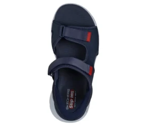 Skechers Slip-ins: Go Walk Flex SD – Fácil de poner