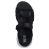 Skechers Slip-ins: Go Walk Flex SD – Fácil de poner Skechers Slip-ins: Go Walk Flex SD – Fácil de poner