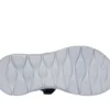 Skechers Slip-ins: Go Walk Flex SD – Fácil de poner Skechers Slip-ins: Go Walk Flex SD – Fácil de poner