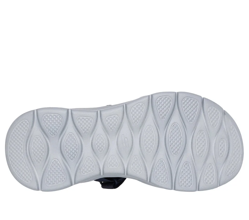 Skechers Slip-ins: Go Walk Flex SD – Fácil de poner Skechers Slip-ins: Go Walk Flex SD – Fácil de poner