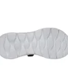 Skechers Slip-ins: Go Walk Flex SD – Fácil de poner Skechers Slip-ins: Go Walk Flex SD – Fácil de poner