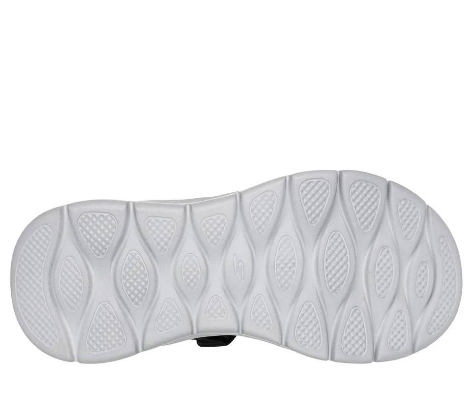 Skechers Slip-ins: Go Walk Flex SD – Fácil de poner Skechers Slip-ins: Go Walk Flex SD – Fácil de poner