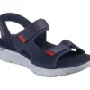 Skechers Slip-ins: Go Walk Flex SD – Fácil de poner Skechers Slip-ins: Go Walk Flex SD – Fácil de poner
