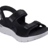 Skechers Slip-ins: Go Walk Flex SD – Fácil de poner Skechers Slip-ins: Go Walk Flex SD – Fácil de poner