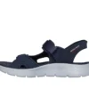 Skechers Slip-ins: Go Walk Flex SD – Fácil de poner Skechers Slip-ins: Go Walk Flex SD – Fácil de poner