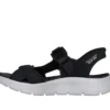 Skechers Slip-ins: Go Walk Flex SD – Fácil de poner Skechers Slip-ins: Go Walk Flex SD – Fácil de poner