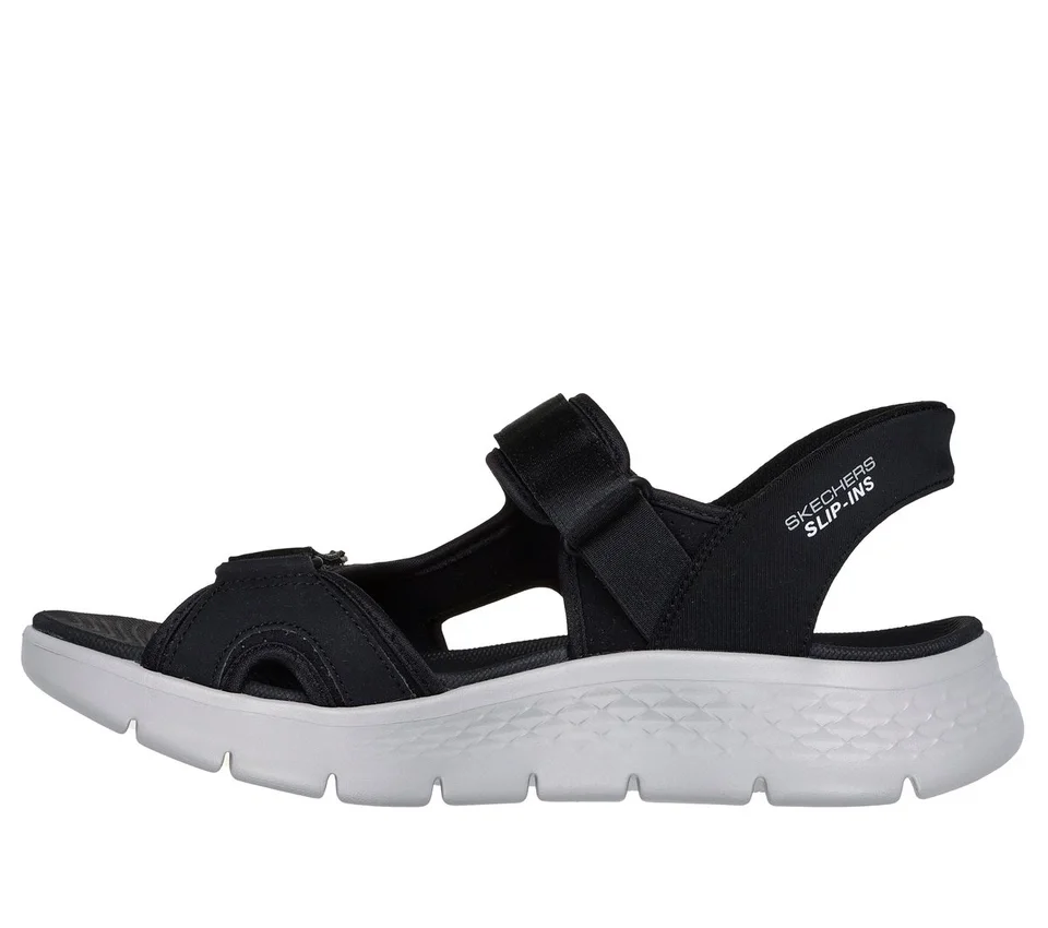 Skechers Slip-ins: Go Walk Flex SD – Fácil de poner Skechers Slip-ins: Go Walk Flex SD – Fácil de poner