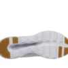 Skechers Slip-ins: Go Walk Glide-Step 2.0 – Breeze