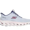 Skechers Slip-ins: Go Walk Glide-Step 2.0 – María