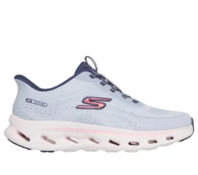 Skechers Slip-ins: Go Walk Glide-Step 2.0 – María
