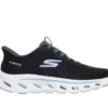 Skechers Slip-ins: Go Walk Glide-Step 2.0 – María