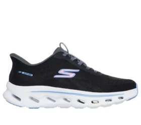 Skechers Slip-ins: Go Walk Glide-Step 2.0 – María