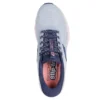 Skechers Slip-ins: Go Walk Glide-Step 2.0 – María