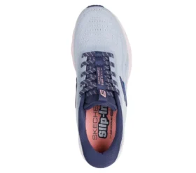 Skechers Slip-ins: Go Walk Glide-Step 2.0 – María