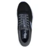 Skechers Slip-ins: Go Walk Glide-Step 2.0 – María