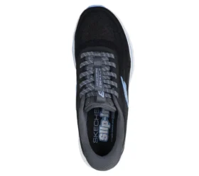 Skechers Slip-ins: Go Walk Glide-Step 2.0 – María