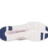 Skechers Slip-ins: Go Walk Glide-Step 2.0 – María