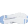 Skechers Slip-ins: Go Walk Glide-Step 2.0 – María