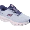 Skechers Slip-ins: Go Walk Glide-Step 2.0 – María