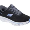 Skechers Slip-ins: Go Walk Glide-Step 2.0 – María