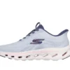 Skechers Slip-ins: Go Walk Glide-Step 2.0 – María