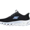 Skechers Slip-ins: Go Walk Glide-Step 2.0 – María